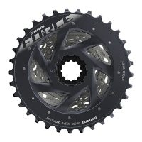 Žvaigždžių blokas galinis SRAM XG-1270 Force
