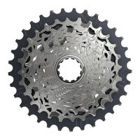 Žvaigždžių blokas galinis SRAM XG-1270 Force