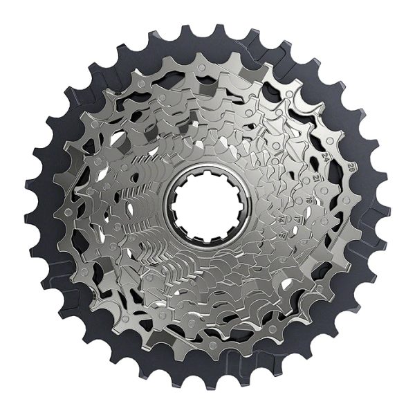 Žvaigždžių blokas galinis SRAM XG-1270 Force