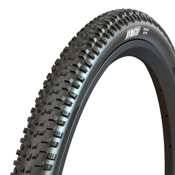 Padanga dviračiui Maxxis Pace 24 × 2.10