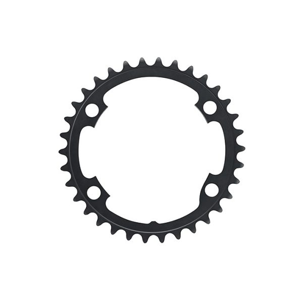 Žvaigždutė priekinė Shimano FC-R8000 Ultegra