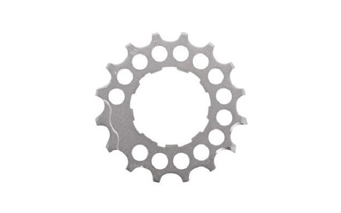 Žvaigždutė galinė Shimano CS-6800 Ultegra