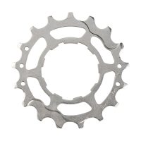 Žvaigždutė galinė Shimano CS-6800 Ultegra