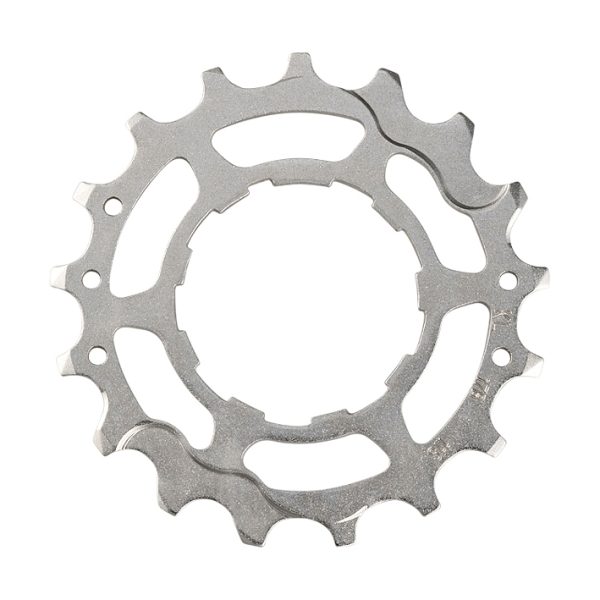 Žvaigždutė galinė Shimano CS-6800 Ultegra