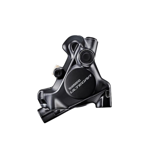Stabdžių hidraulinių suportas Shimano BR-R8170 Ultegra Flat Mount