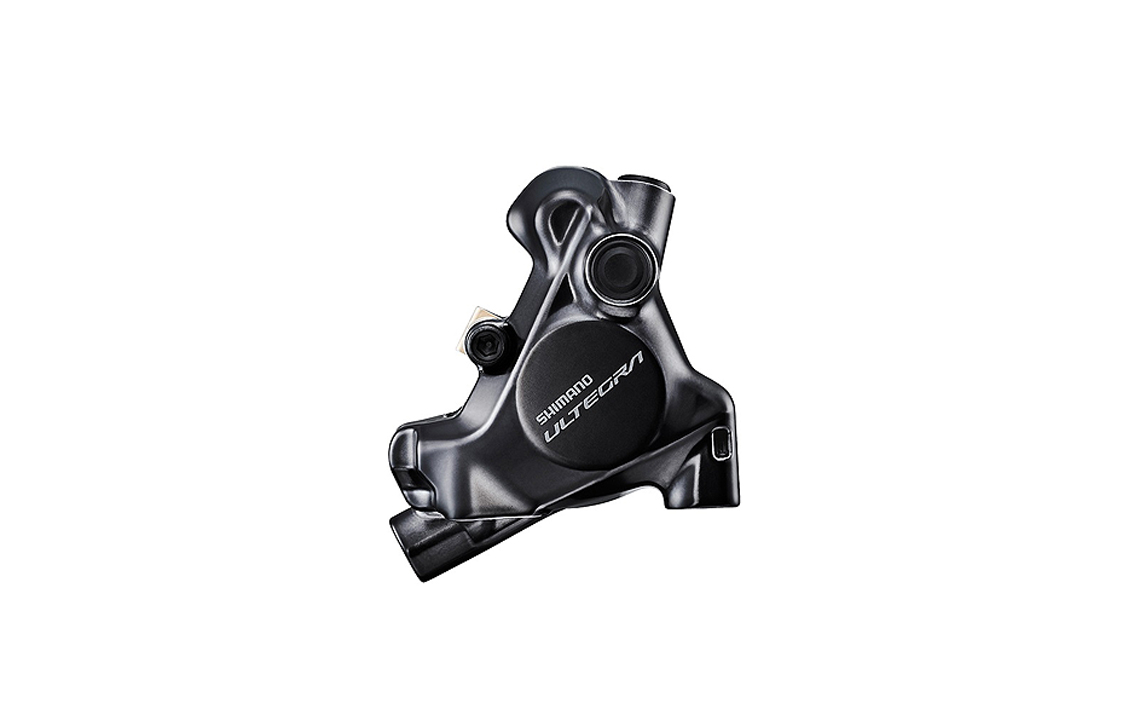 Stabdžių hidraulinių suportas Shimano BR-R8170 Ultegra Flat Mount