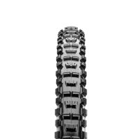 Padanga dviračiui Maxxis 29 x 2.60 Minion DHR II TR 2