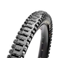 Padanga dviračiui Maxxis Minion DHR II TR 29 × 2.60