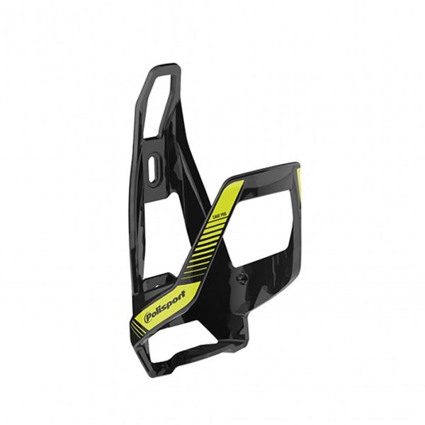 Gertuvės laikiklis Polisport Pro Evo 33 g