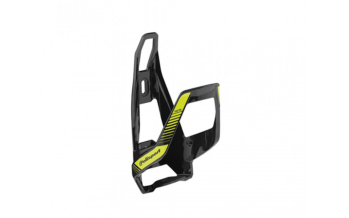 Gertuvės laikiklis Polisport Pro Evo 33 g