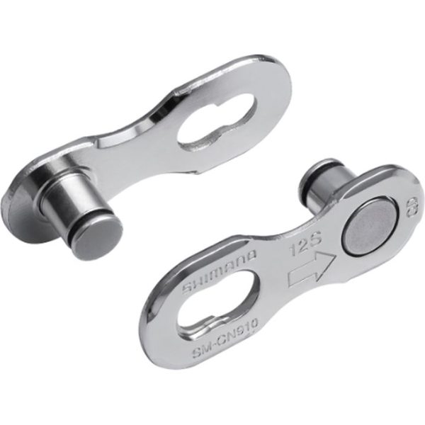 Grandinės sujungimas Shimano SM-CN