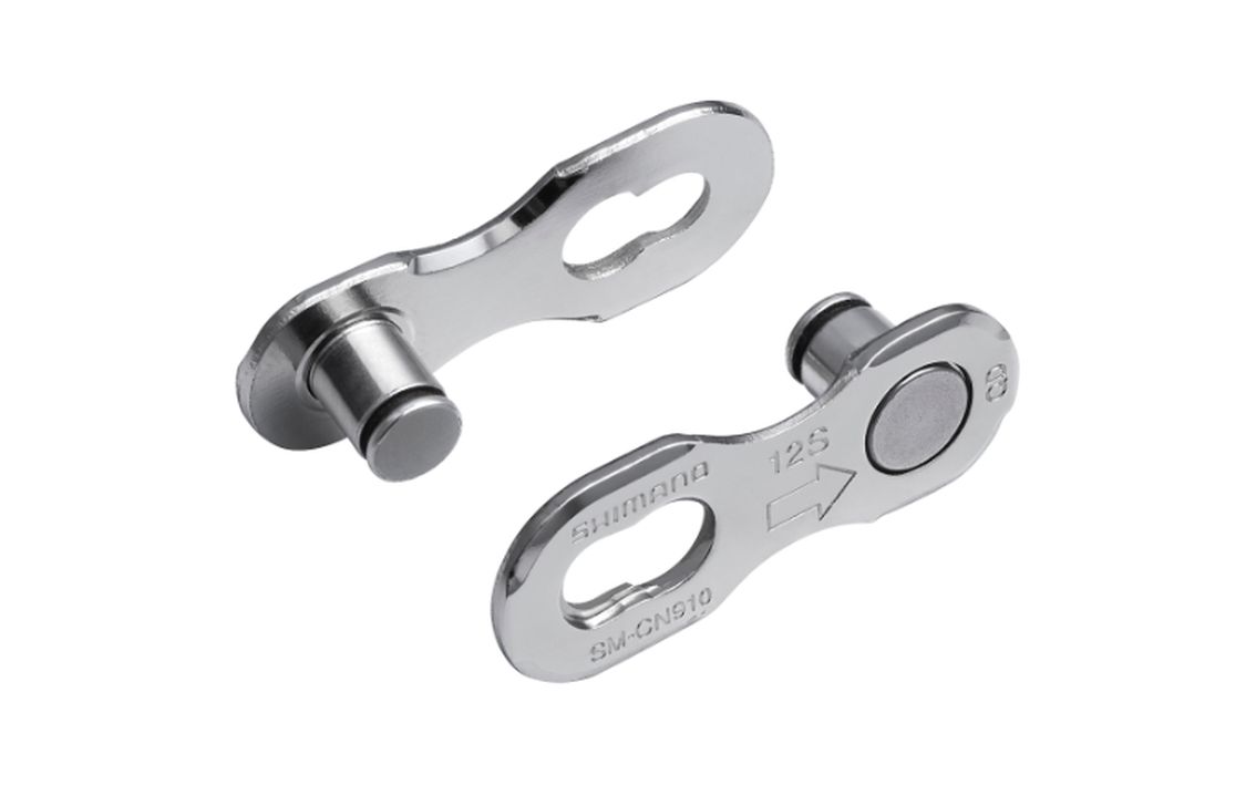 Grandinės sujungimas Shimano SM-CN