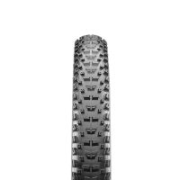 Padanga dviračiui Maxxis WT Rekon TR