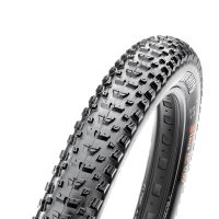 Padanga dviračiui Maxxis WT Rekon TR