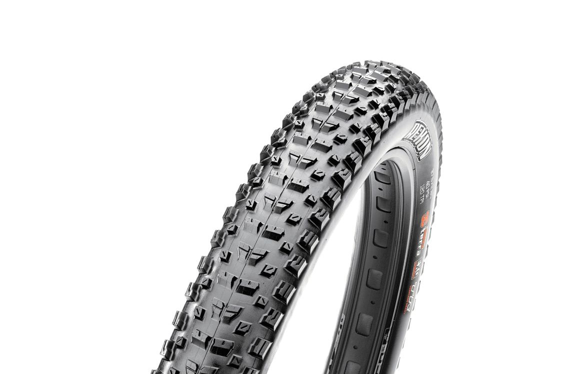 Padanga dviračiui Maxxis WT Rekon TR