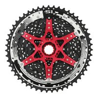 Žvaigždžių blokas galinis SunRace CSMZ903