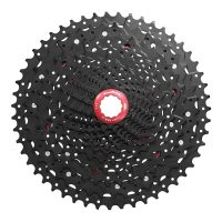 Žvaigždžių blokas galinis SunRace CSMZ903