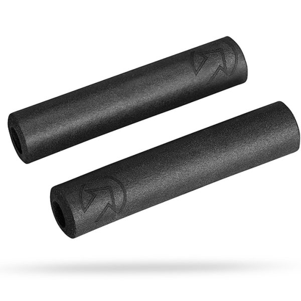Vairo rankenėlės PRO Silicone XC Slim
