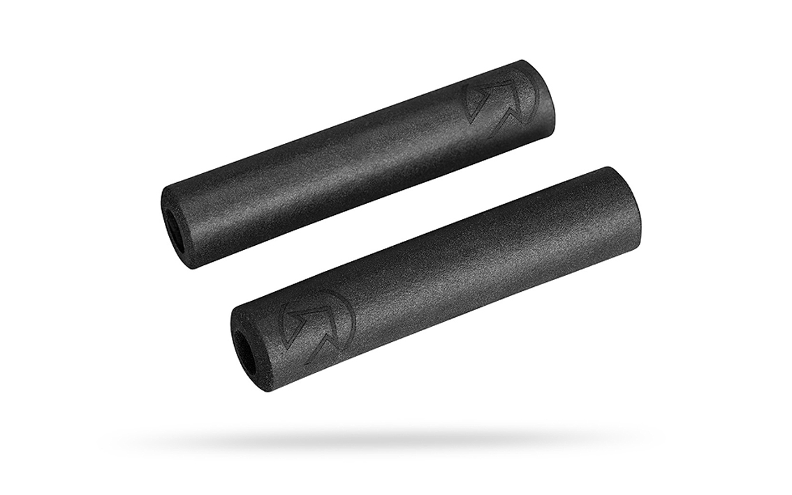 Vairo rankenėlės PRO Silicone XC Slim