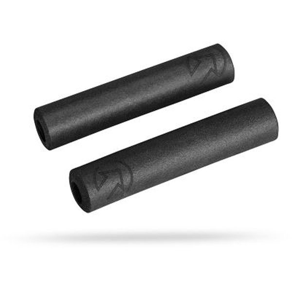 Vairo rankenėlės PRO Silicone XC