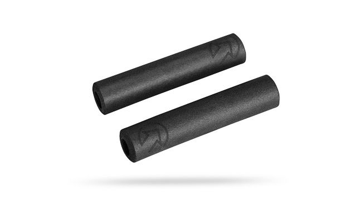 Vairo rankenėlės PRO Silicone XC