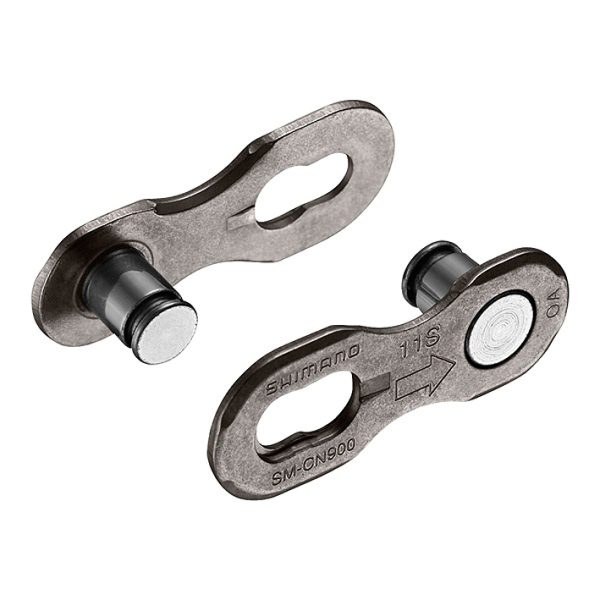 Grandinės sujungimas Shimano SM-CN