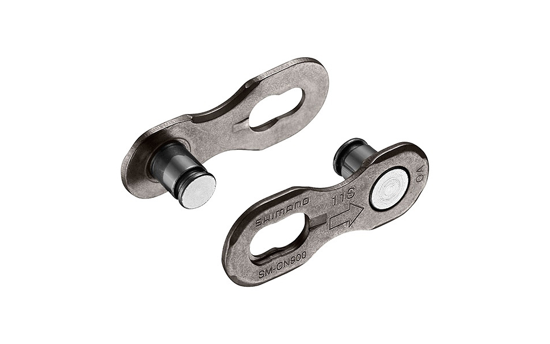 Grandinės sujungimas Shimano SM-CN