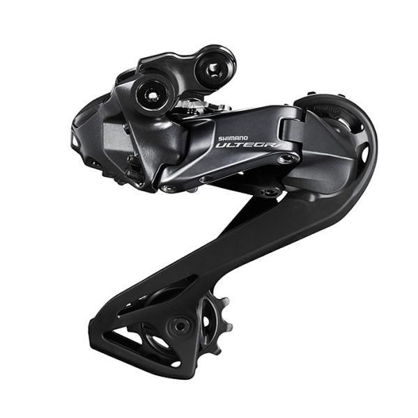 Perjungėjas galinis Shimano RD-R8150 Ultegra Di2