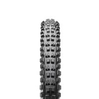 Padanga dviračiui Maxxis 29 x 2.30 Minion DHF TR 2