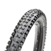 Padanga dviračiui Maxxis Minion DHF TR 29 × 2.30