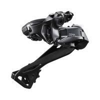 Perjungėjas galinis Shimano RD-R8150 Ultegra Di2 2