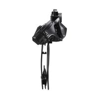 Perjungėjas galinis Shimano RD-R8150 Ultegra Di2 3