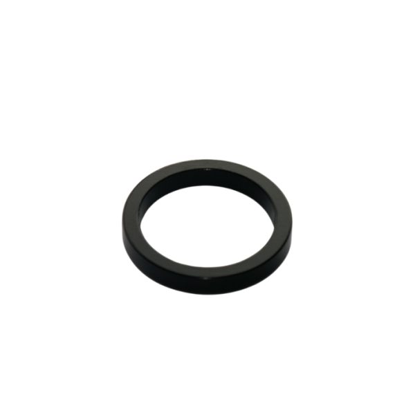 Vairo kolonėlės tarpinė Promax AW-805 28.6 mm