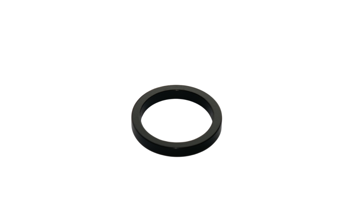 Vairo kolonėlės tarpinė Promax AW-805 28.6 mm