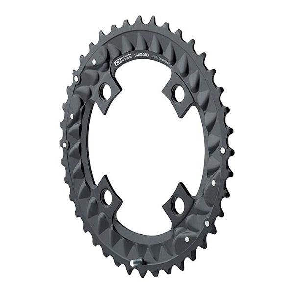 Žvaigždutė priekinė Shimano FC-M6000 Deore