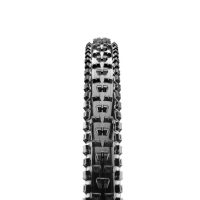 Padanga dviračiui Maxxis High Roller II TR