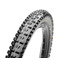 Padanga dviračiui Maxxis High Roller II TR