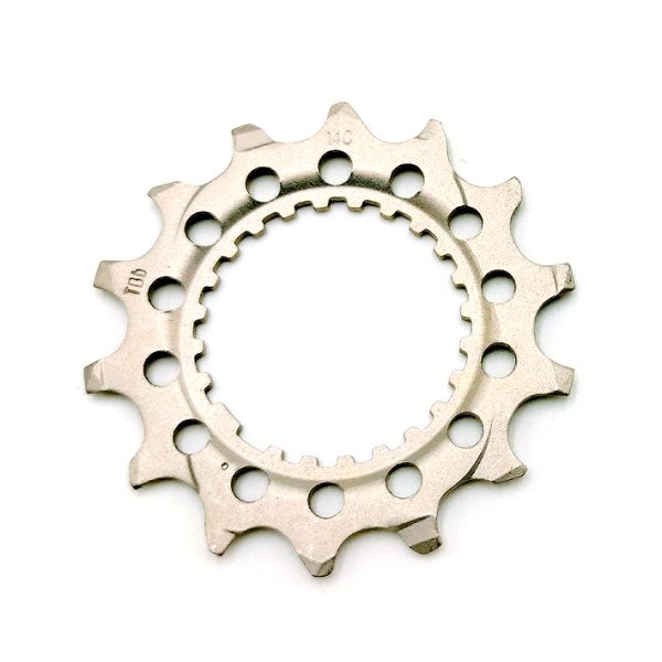 Žvaigždutė galinė Shimano CS-M9100/M8100/M7100/M6100