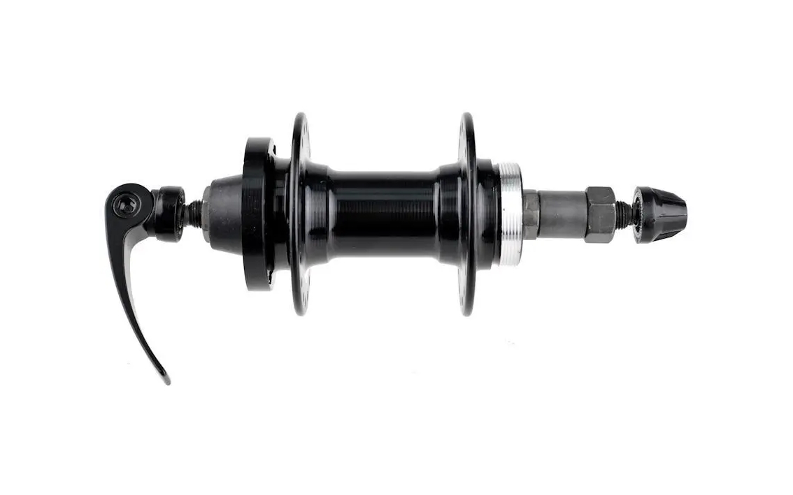 Stebulė galinė Joytech D242DSE