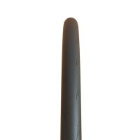 Padanga dviračiui Maxxis 700 x 28C Pursuer 2