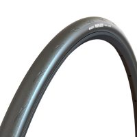 Padanga dviračiui Maxxis Pursuer 700 × 28