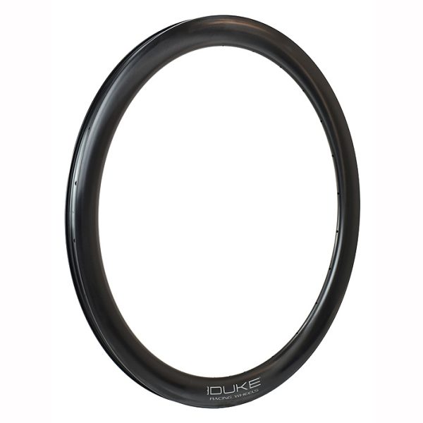 Ratlankis 700C Duke Baccara 48C SLS2 Rim Brake