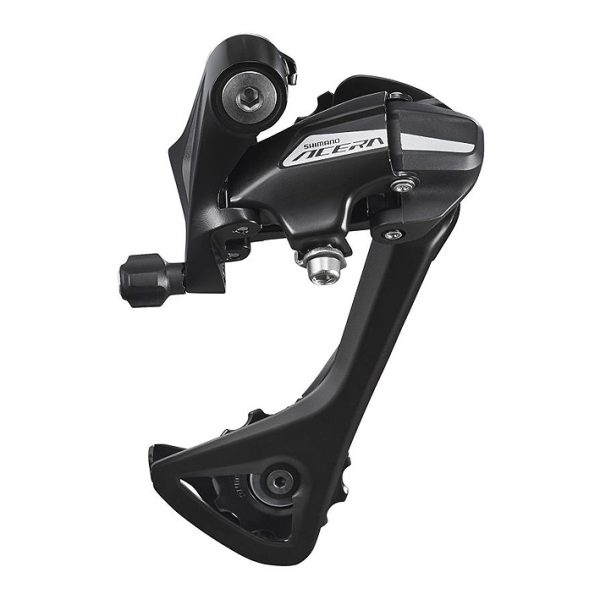 Perjungėjas galinis Shimano RD-M3020 Acera