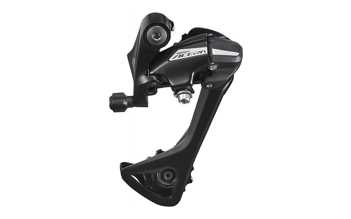 Perjungėjas galinis Shimano RD-M3020 Acera