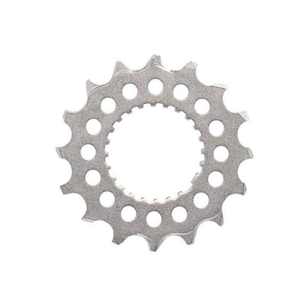 Žvaigždutė galinė Shimano CS-M9100/M8100/M7100/M6100
