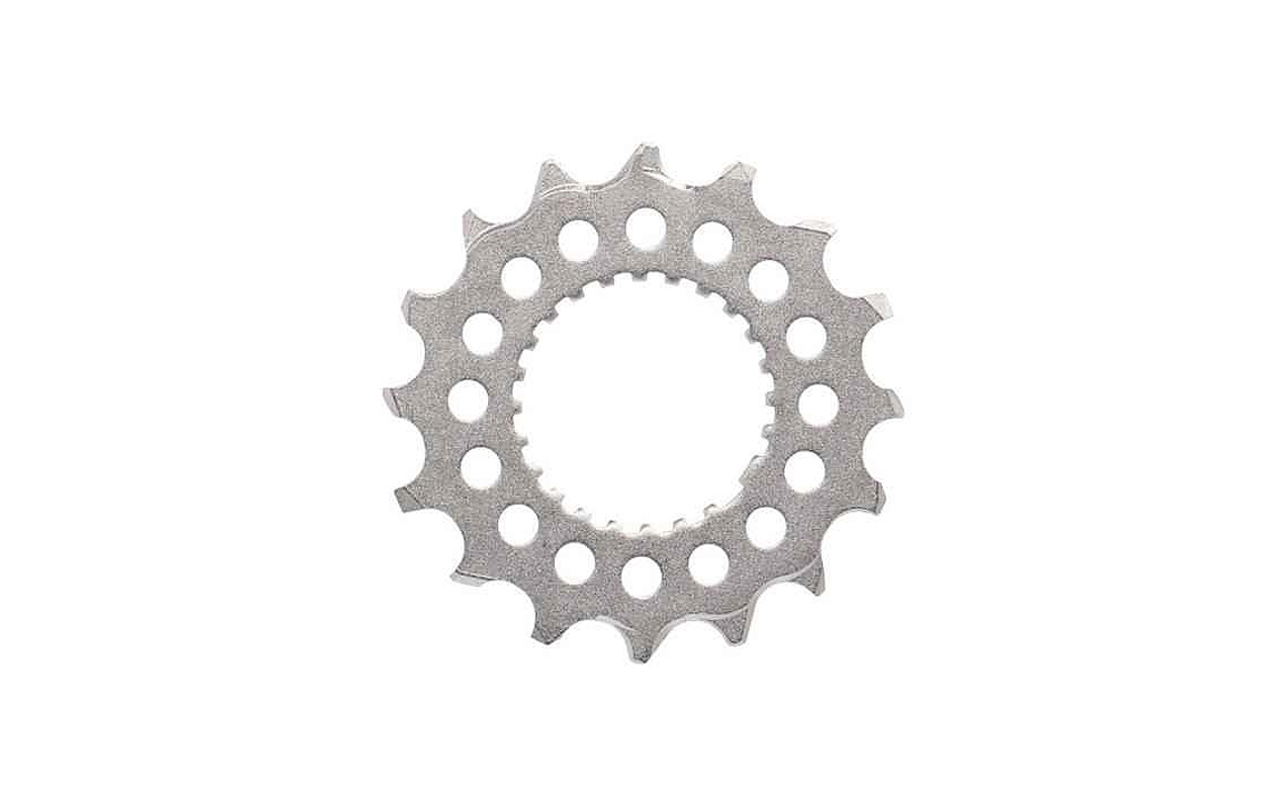 Žvaigždutė galinė Shimano CS-M9100/M8100/M7100/M6100