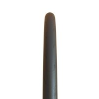 Padanga dviračiui Maxxis 700 x 30C Pursuer 2