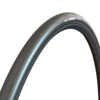 Padanga dviračiui Maxxis Pursuer 700 × 30
