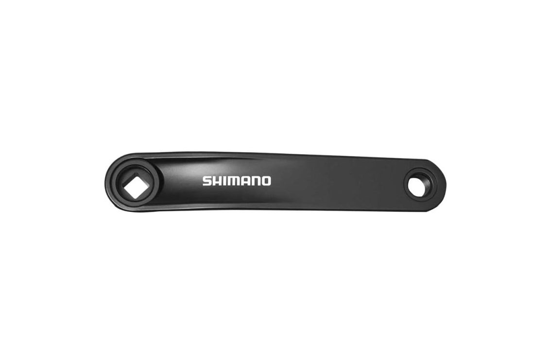Švaistiklis Shimano FC-TY301 Tourney 170 mm