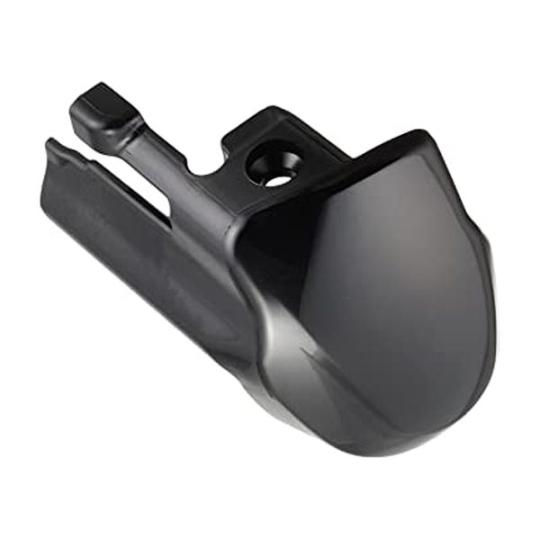 Pavarų stabdžių rankenėlės dangtelis ir varžtas Shimano ST-R7000 105